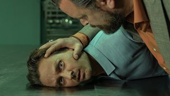 Ma 100% na Rotten Tomatoes i dziś wraca na Netflix z 2. sezonem. 8-odcinkowa kontynuacja „satysfakcjonującej” kryminalnej serii idealna na maraton