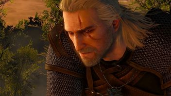 CD Projekt Red stawia sprawę jasno w sprawie trzeciego dodatku do Wiedźmina 3. Gracze wyczekujący nowych informacji o Pieśniach przyszłości będą zawiedzeni