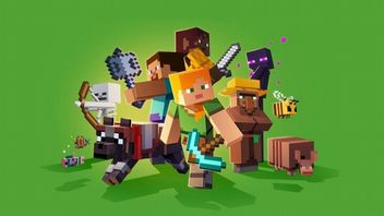 „Doświadczenie nie było takie, jakiego oczekiwaliśmy”. Na ostatniej prostej Minecraft został pozbawiony ważnej nowej funkcji