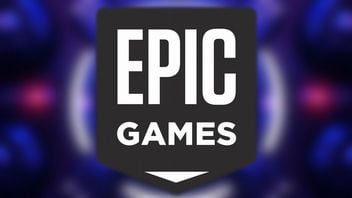 36. i 37. gra za darmo w 2026 roku w Epic Games Store