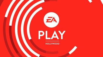 EA ogranicza prezentację przed E3. Jeden dzień streamów zamiast dwóch