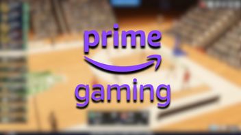 3 gry do odebrania w Amazon Prime Gaming od 28 maja, w tym polski FPS z akcją na Księżycu