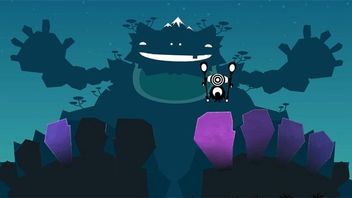 Patapon 2 Remastered - data premiery