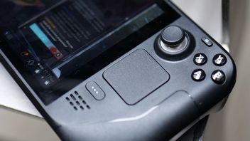 Steam Deck OLED podrożał o około 25%. W Polsce handheld Valve zbliżył się ceną do PS5 Pro