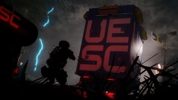 W Marathon zagramy za darmo, ale tylko przez tydzień. Bungie zapowiada wielkie zmiany w 2. sezonie