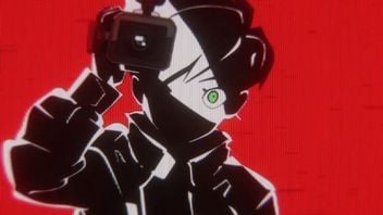Nowe informacje o 2. sezonie Edgerunners są tuż, tuż, a gracze już liczą na okolicznościowy update do Cyberpunka 2077