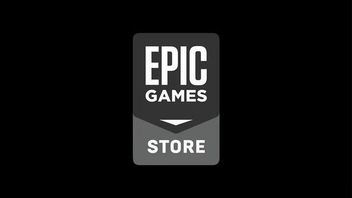 Rośnie udział Epic Games Store w rynku gier pecetowych