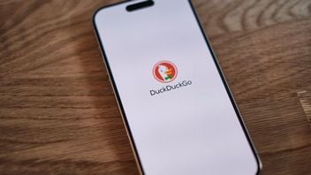 Google wciska AI do wyszukiwarki, a konkurent notuje wzrosty. Nie wszyscy chcą internetu z chatbotem na froncie