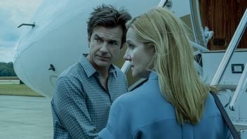 44 odcinki wciągającego thrillera na Netflixie. To trzymający w napięciu do samego końca serial kryminalny polecany przez niemal 90% widzów
