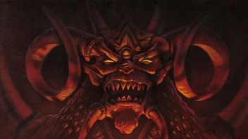 „Chcieliśmy stworzyć grę taką, w jaką graliśmy jako dzieci: walczyć z potworami i zdobywać łupy”. Weteran Diablo o kulisach powstania pierwszej odsłony serii RPG