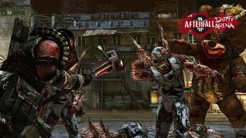 Kolejny polski bankrut – studio Nicolas Games ogłasza upadłość