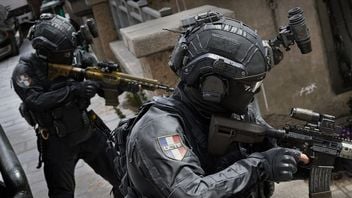Call of Duty: Modern Warfare 4 oficjalnie zapowiedziane. Legendarny Kapitan Price powróci w „najbardziej zaawansowanej technicznie” strzelance z serii