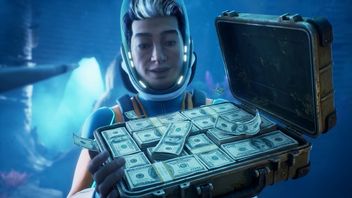 Eksperci są pewni: popularna gra survivalowa z otwartym światem odniosła tak wielki sukces, że wydawca Subnautica 2 nie uniknie wypłacenia gigantycznej premii