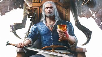 CD Projekt Red potwierdza: Wiedźmin 3: Pieśni przeszłości to dodatek wielkości Krwi i wina, które mogło wyglądać zupełnie inaczej, gdyby nie upór polskich twórców