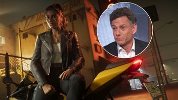 Wydawca GTA 6 nie ma wątpliwości: „Rockstar od samego początku spotka się z głosami sprzeciwu”. Po premierze twórcy będą mieć „mnóstwo pracy”