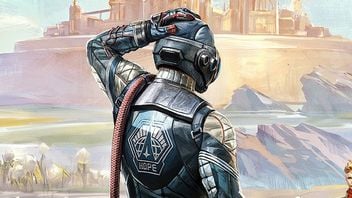 Gracze The Outer Worlds czują się bezczelnie oszukani. Studio wydało pilny komunikat z przeprosinami