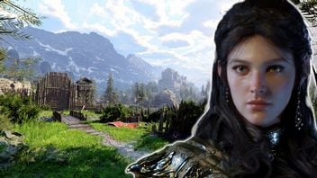 Crimson Desert 1.09.00 już dostępny. Najnowszy patch do jednego z hitów 2026 roku przynosi pożądaną nowość