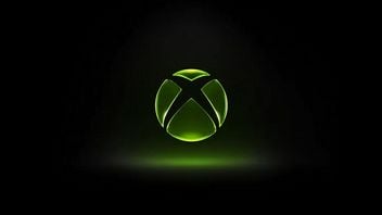 Szefowa XBOX-a jest zadowolona ze skutków obniżki cen Game Passa, ale ostrzega, że firmę czeka jeszcze wiele trudnych decyzji