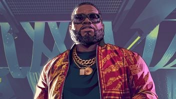 Co stanie się z GTA Online po premierze GTA 6? Szef Take-Two odpowiada i komentuje niesamowity rekord RDR2
