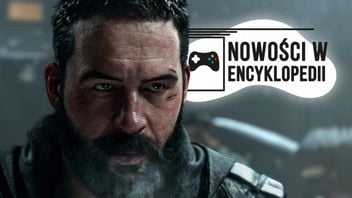 Co to był za tydzień! Zapowiedziano trzeci dodatek do Wiedźmina 3, ujawniono Call of Duty: Modern Warfare 4, a na deser pokazano światu kontynuację bestsellerowej strategii ekonomicznej