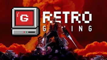 Na pohybel kosmitom, na ratunek kobietom. Duke Nukem 3D to strzelanka, jakich dzisiaj już się nie robi