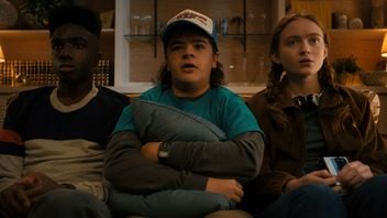 Kiedyś 10 miesięcy, dziś prawie dwa lata. Przez „efekt Stranger Things” latami musimy czekać na kontynuacje najbardziej hitowych seriali