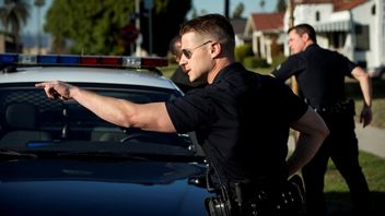 Ma 43 odcinki i za 10 dni trafi na Netflixa. Ten thriller uważany przez Stevena Spielberga za „genialny” poleca 96% widzów