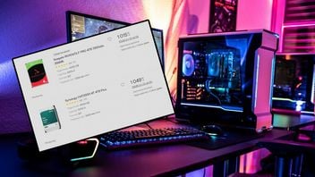 Kiedyś konsole taniały, a PC dało się złożyć rozsądnie. Teraz gaming coraz bardziej przypomina hobby premium