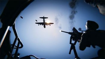 Dzisiaj UBOAT wpłynie na wody Steam Early Access