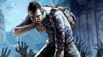 Twórcy popularnej postapokaliptycznej gry survivalowej wycofują się z kontrowersyjnej decyzji. Gracze Project Zomboid są do nie zastąpienia w delikatnej sprawie