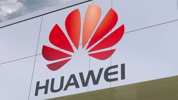 30% sprzedawanych w Polsce smartfonów to Huawei