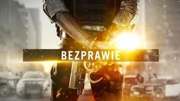 Battlefield Hardline: Bezprawie – nowe szczegóły na temat DLC