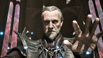 Godzina premiery Gothic Remake w Polsce. Może nie spodobać się wielu graczom