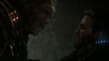 „To była pomyłka i przyznaję się do winy”. Szefowie Xboxa kłócą się na oczach graczy, wkrótce mogą wziąć przykład z PlayStation