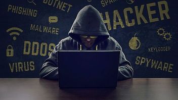 Trojan Turla atakuje - Chrome i Firefox na celowniku rosyjskich hakerów