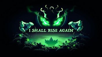 Kingdom Rush Vengeance - pierwszy teaser czwartej odsłony popularnego cyklu