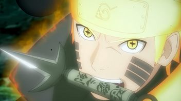 Po 10 latach od zakończenia jedno z najpopularniejszych anime w historii powróci w wielkim stylu w przyszłym roku