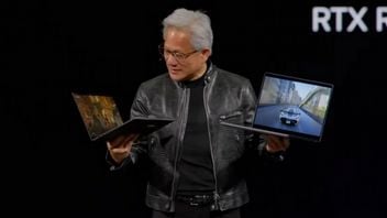 NVIDIA zapowiedziała „nową erę PC”, która już rozczarowała graczy. N1X RTX Spark łączy AI z GPU Blackwell