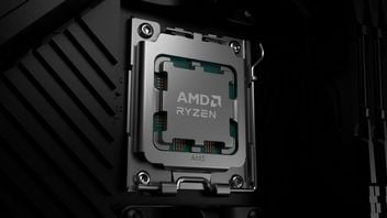 Stara technologia jest tak dobra, że po prostu warto z niej nadal korzystać. AMD obiecuje graczom wsparcie do 2029 roku