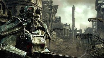 Bethesda zorganizuje konferencję na E3. Nowe informacje o Fallout 4 i Doom?