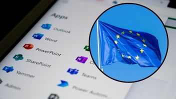Europa kroczy ku cyfrowej suwerenności. Euro-Office stanie naprzeciw amerykańskim korporacjom