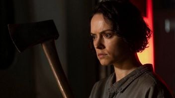 16 nowości na Prime Video w czerwcu: postapokaliptyczny thriller z gwiazdą Star Wars i kontynuacja hitu fantasy
