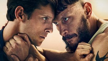 Ma tylko 6 odcinków i jest dziś w top 3 najpopularniejszych seriali HBO Max. „Fascynujący” i „mrożący krew w żyłach” dramat wreszcie dostępny na maraton
