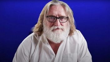Gabe Newell wyśmiewa zarzuty o monopol Steama: „klienci mają ogromy wybór”. Szef Valve zapewnia, że firma nie dyktuje cen gier na innych platformach