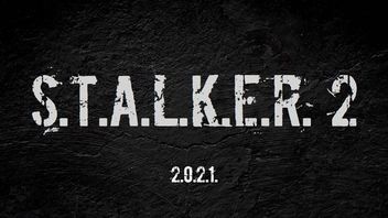 Przeciek: STALKER 2 pojawi się na gamescom 2019