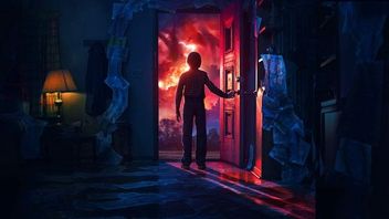 Twórcy Stranger Things jednak unikną procesu o plagiat