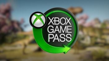 Xbox Game Pass na 2 czerwca to klasyka RPG i najnowsza odsłona wysoko ocenianego cyklu strategii