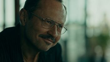 Dziś najważniejsza premiera tygodnia na SkyShowtime. To pełen akcji polski serial kryminalny z gwiazdami
