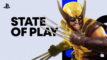 State of Play: oglądaj z nami wielki pokaz gier PlayStation - najważniejsze informacje, godzina transmisji i plotki w relacji na żywo
