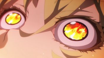 Po 7 latach wysoko oceniane isekai w końcu wraca za miesiąc. To najbardziej wyczekiwane anime letniego sezonu